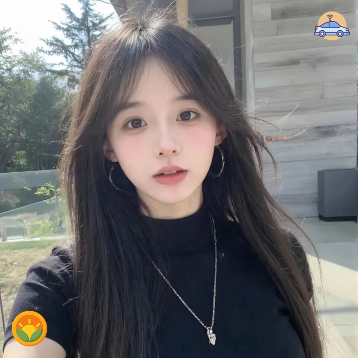 姚女士